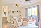 6454 Samron Road - Photo 14