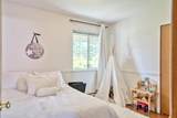 6454 Samron Road - Photo 15