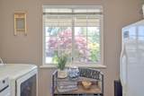 6454 Samron Road - Photo 16