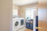 6454 Samron Road - Photo 17