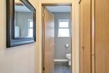 6454 Samron Road - Photo 18