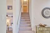 6454 Samron Road - Photo 19