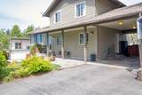 6454 Samron Road - Photo 2