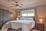 6454 Samron Road - Photo 20
