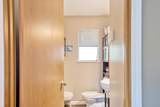 6454 Samron Road - Photo 21