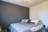 6454 Samron Road - Photo 22