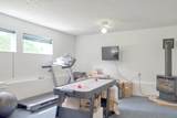 6454 Samron Road - Photo 25