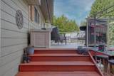 6454 Samron Road - Photo 26