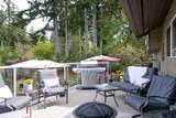 6454 Samron Road - Photo 28