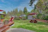 6454 Samron Road - Photo 29