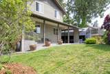 6454 Samron Road - Photo 3