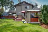 6454 Samron Road - Photo 30