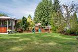 6454 Samron Road - Photo 31
