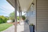 6454 Samron Road - Photo 32