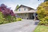 6454 Samron Road - Photo 33