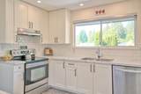 6454 Samron Road - Photo 4