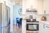 6454 Samron Road - Photo 5