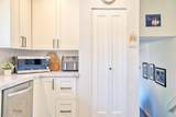 6454 Samron Road - Photo 6