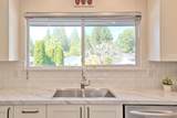 6454 Samron Road - Photo 7