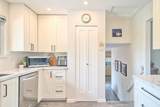 6454 Samron Road - Photo 8