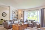 6454 Samron Road - Photo 9
