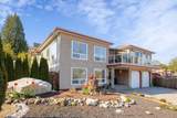 1991 Shaughnessy Street - Photo 1