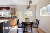 1991 Shaughnessy Street - Photo 11