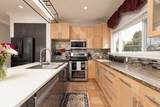 1991 Shaughnessy Street - Photo 12
