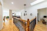 1991 Shaughnessy Street - Photo 13