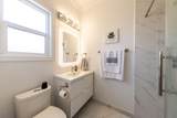 1991 Shaughnessy Street - Photo 16