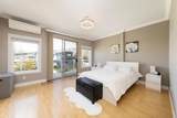 1991 Shaughnessy Street - Photo 17