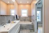 1991 Shaughnessy Street - Photo 19