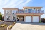 1991 Shaughnessy Street - Photo 2