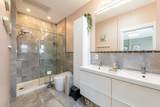 1991 Shaughnessy Street - Photo 20