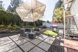 1991 Shaughnessy Street - Photo 21