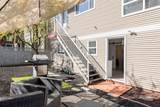 1991 Shaughnessy Street - Photo 22