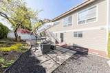 1991 Shaughnessy Street - Photo 23