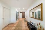 1991 Shaughnessy Street - Photo 24