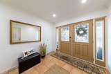1991 Shaughnessy Street - Photo 25