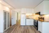 1991 Shaughnessy Street - Photo 27