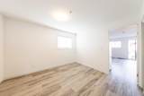 1991 Shaughnessy Street - Photo 29
