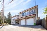 1991 Shaughnessy Street - Photo 3