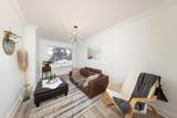 1991 Shaughnessy Street - Photo 31