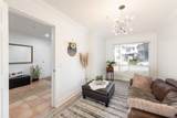 1991 Shaughnessy Street - Photo 32