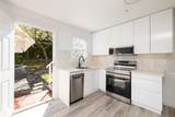 1991 Shaughnessy Street - Photo 33