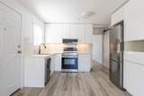 1991 Shaughnessy Street - Photo 34