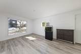 1991 Shaughnessy Street - Photo 35