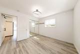 1991 Shaughnessy Street - Photo 36