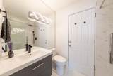 1991 Shaughnessy Street - Photo 37