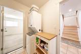 1991 Shaughnessy Street - Photo 38